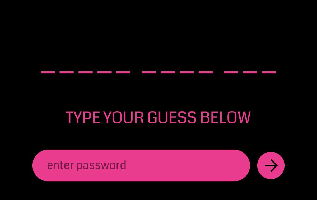 TXT CANADA tweet media