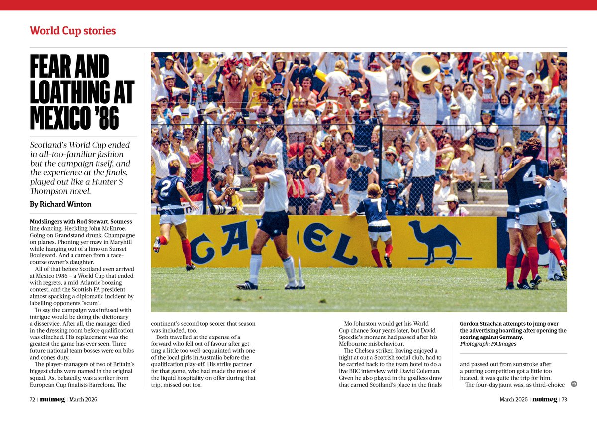 NutmegMagazine tweet media