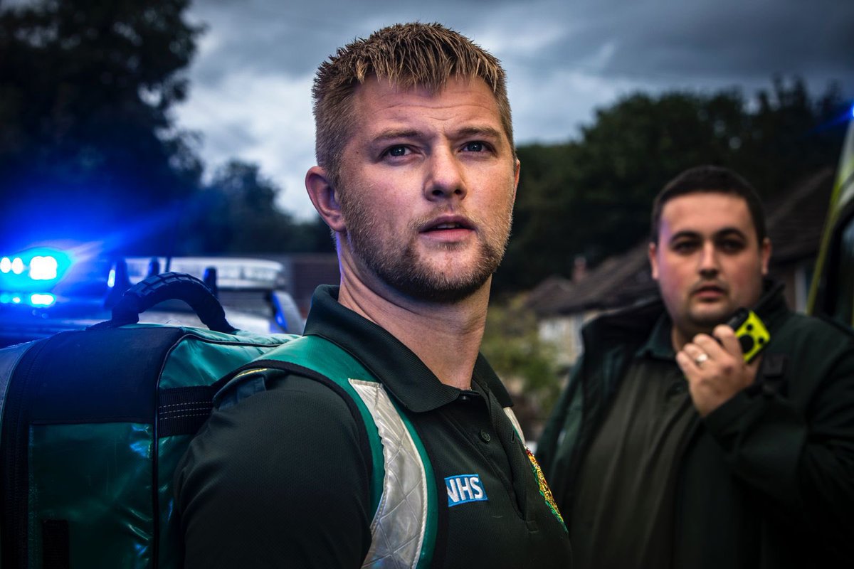 James Hammond tweet media