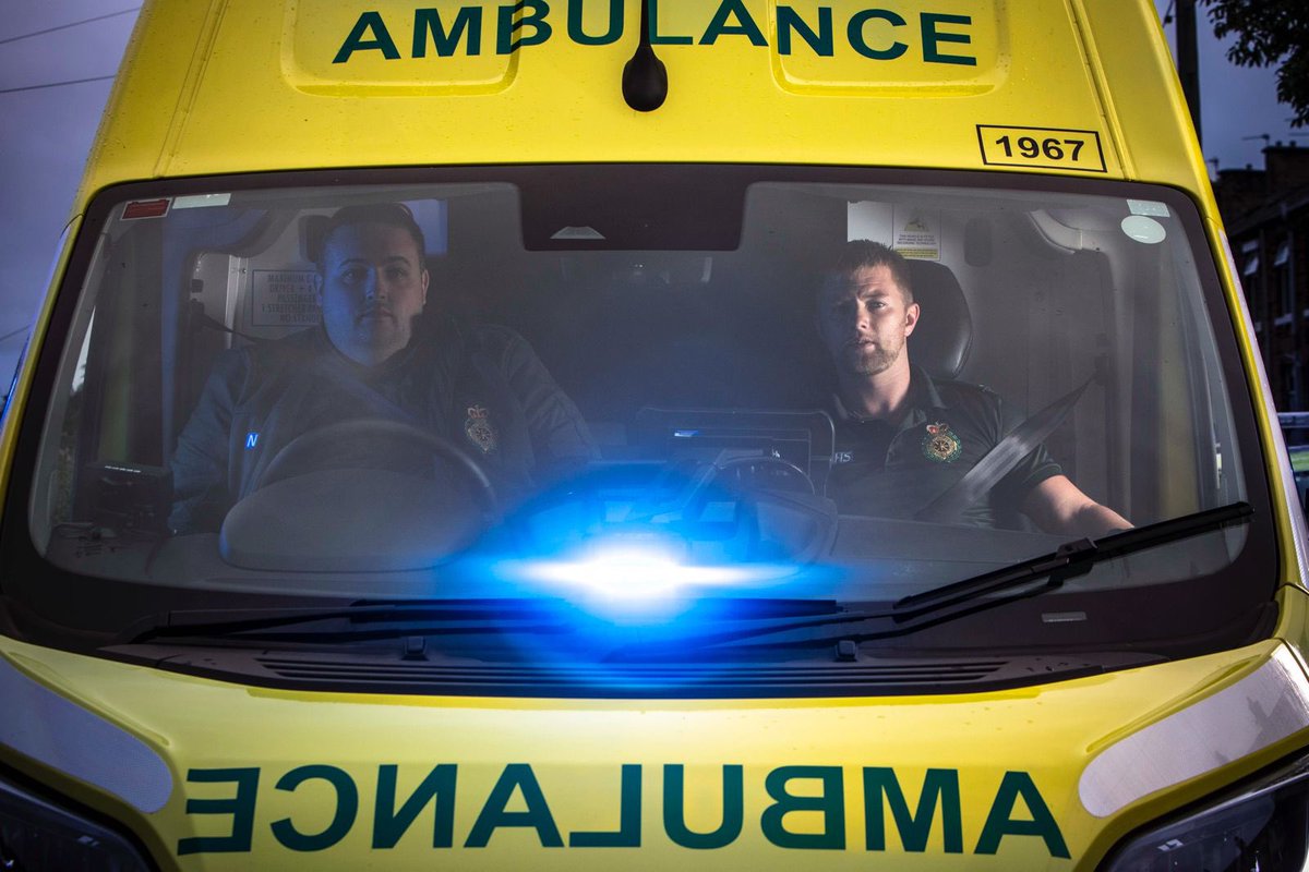 James Hammond tweet media