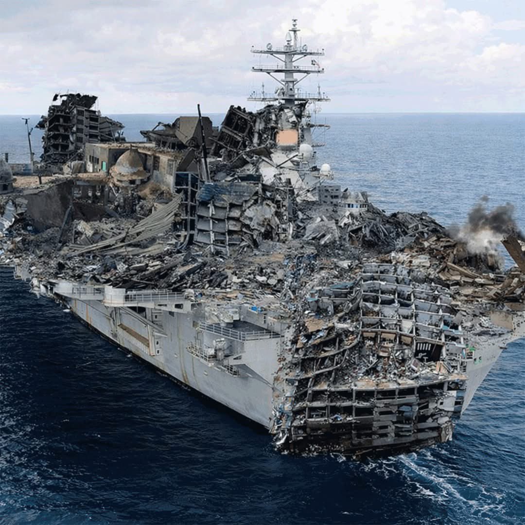 Funny Hat and spur enjoyer tweet media