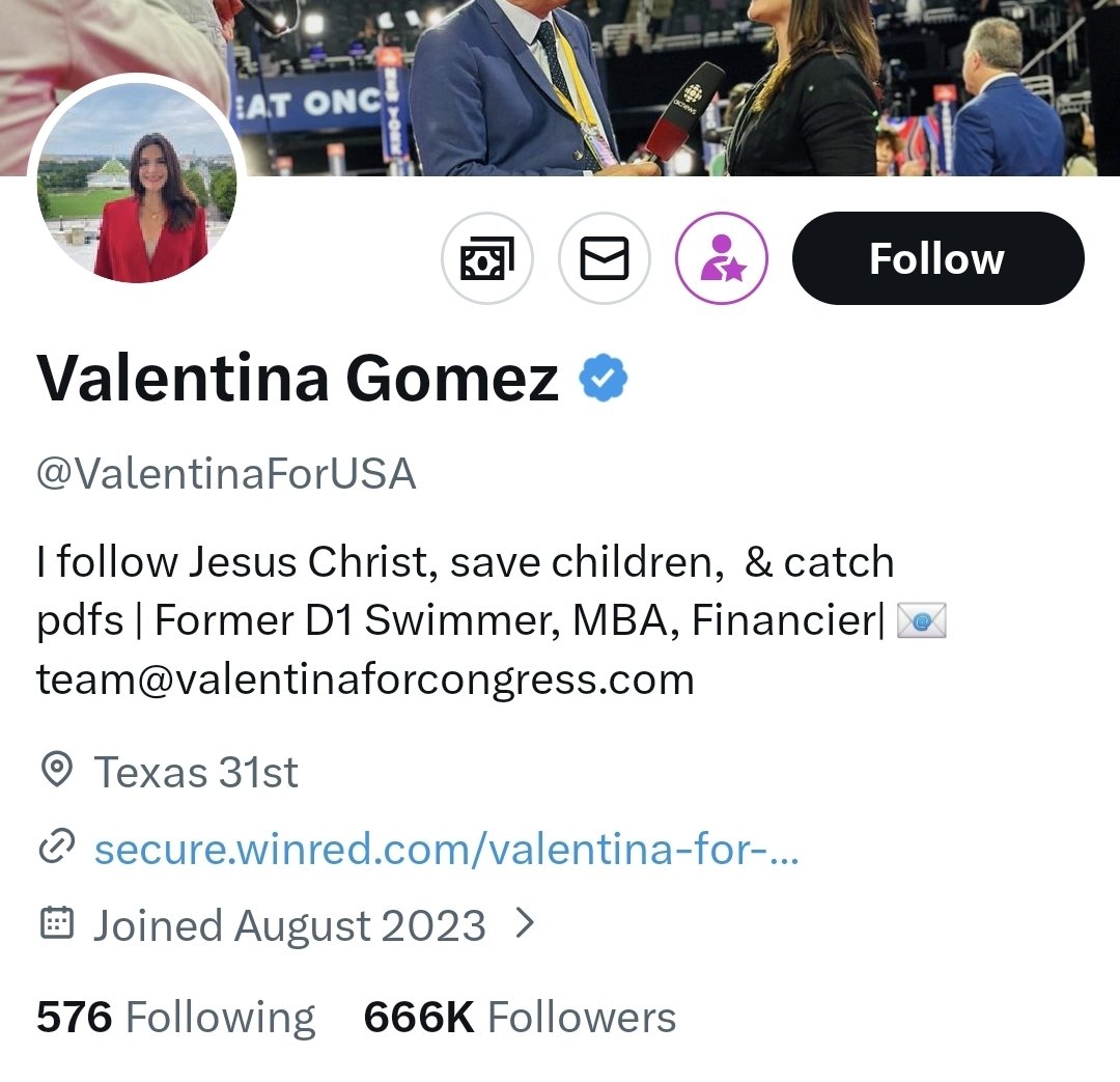 I'll Say It... tweet media