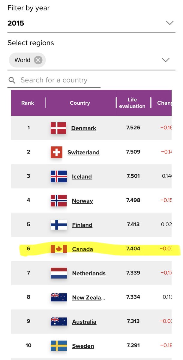 HoCStaffer tweet media