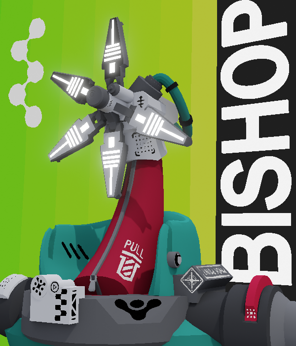 Capn' Mordreds Positronic Opera tweet media