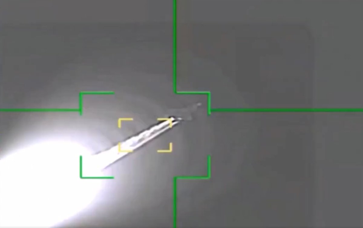 Zhao DaShuai 东北进修🇨🇳 tweet media