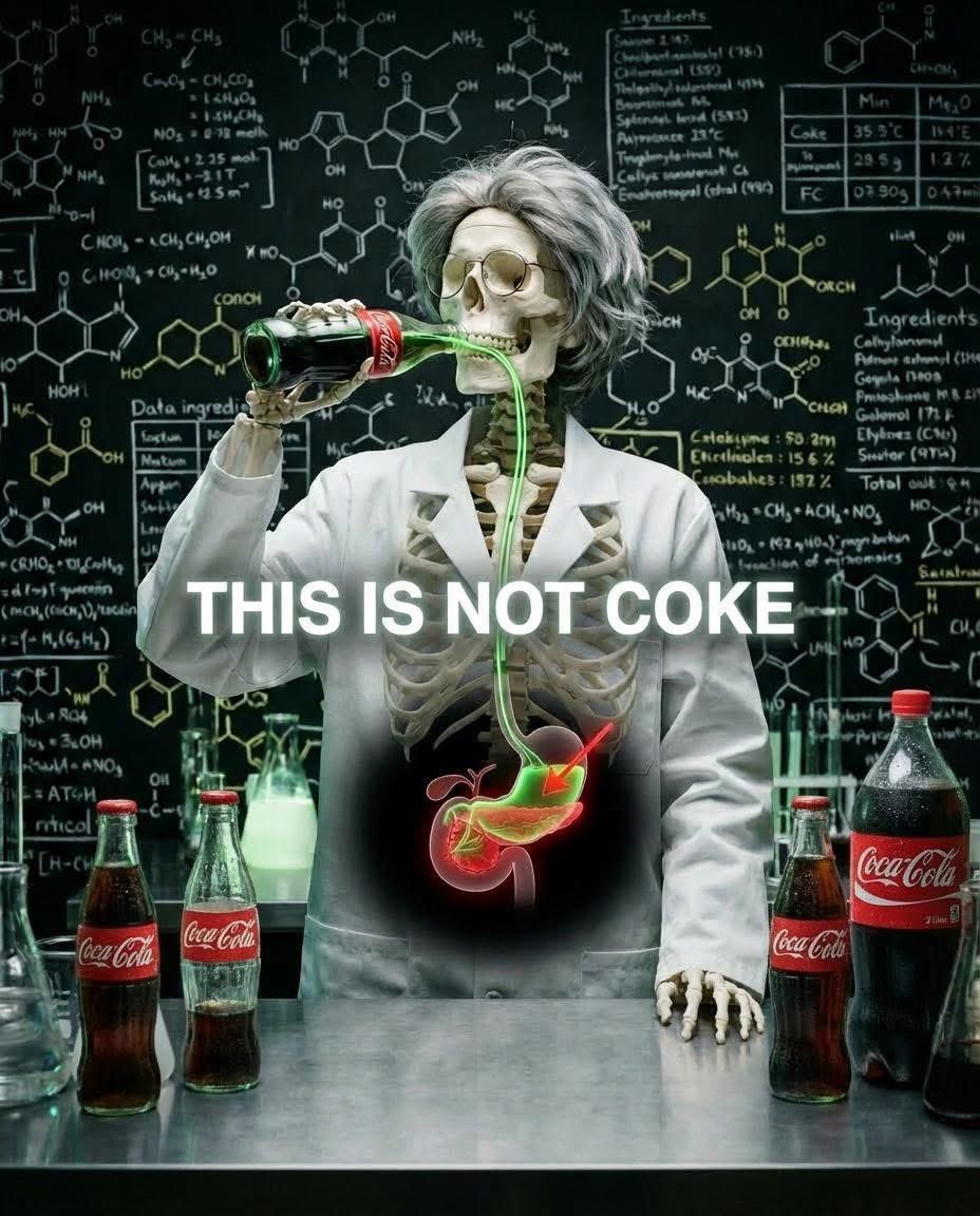 🧬Maxpein🧬 tweet media