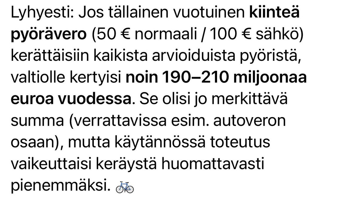 Mike Ehrman tweet media