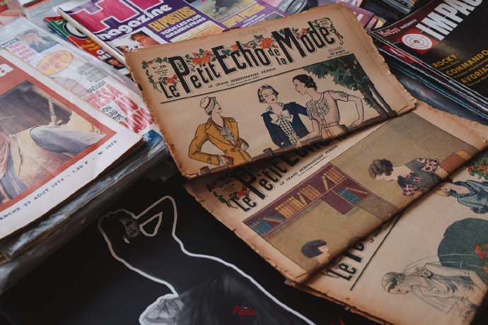 Cristine tweet media