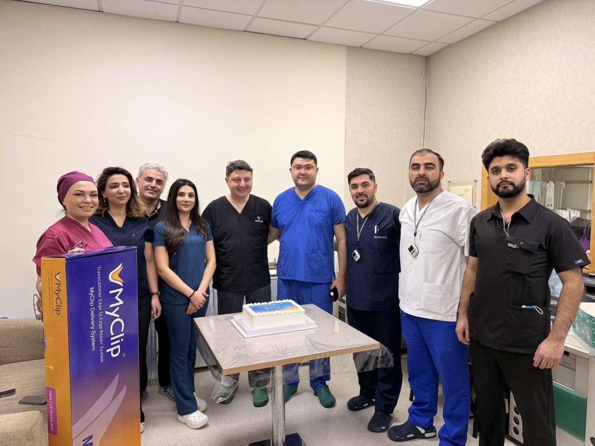 Dövlət Gömrük Komitəsi tweet media