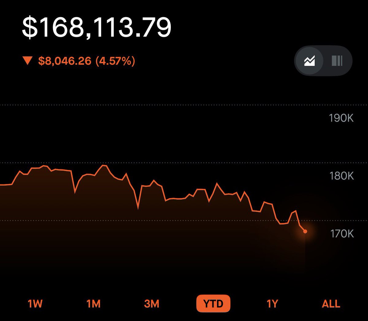 Kage Invests 影 tweet media