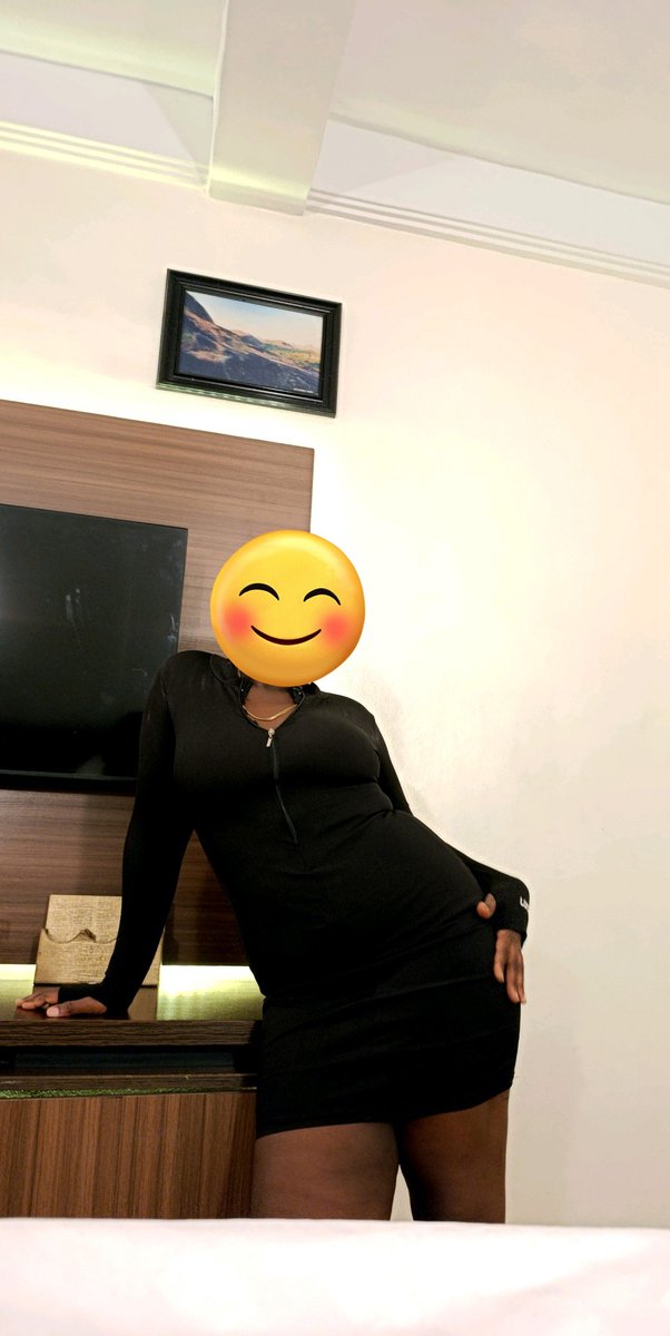 JayTech | Dev 🌱 tweet media