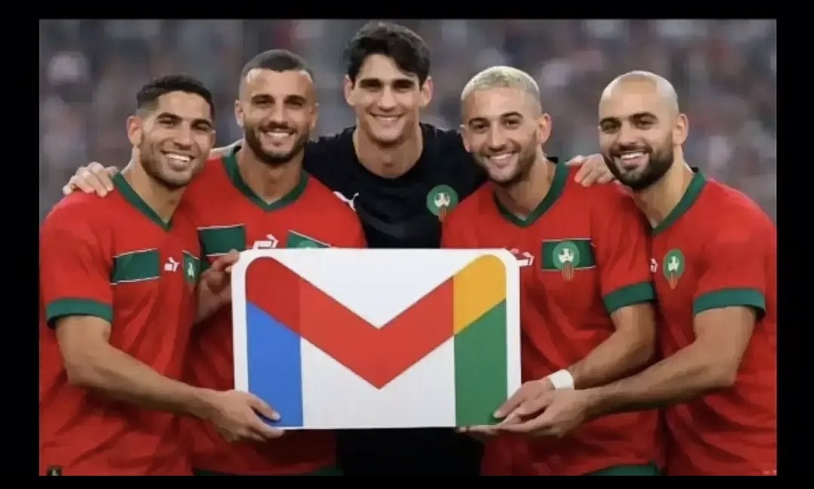 ItsOkg 🇸🇳 tweet media