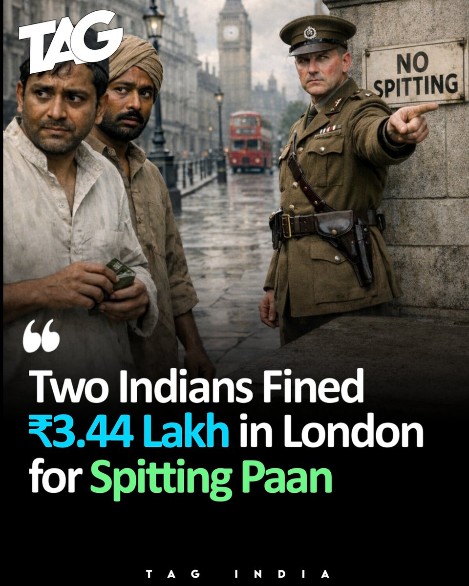 Tag India tweet media