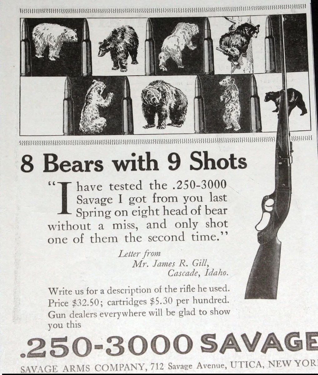 BT Cave ✝️🏴☠️🐝 tweet media