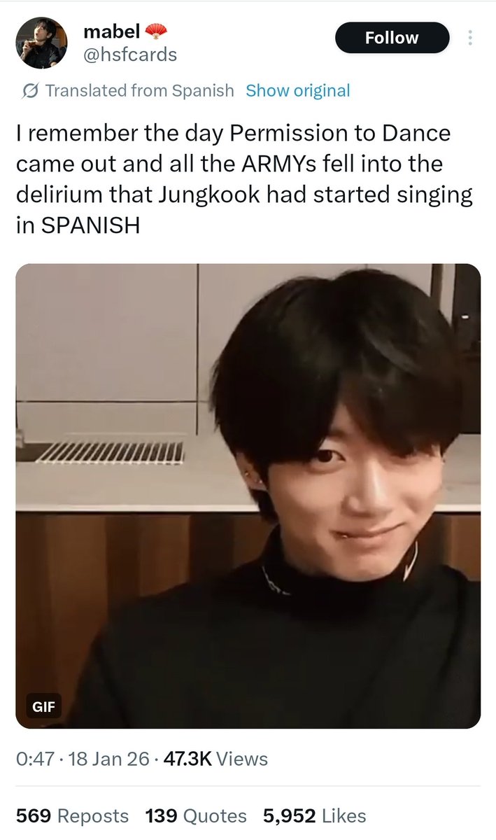 background tweet media