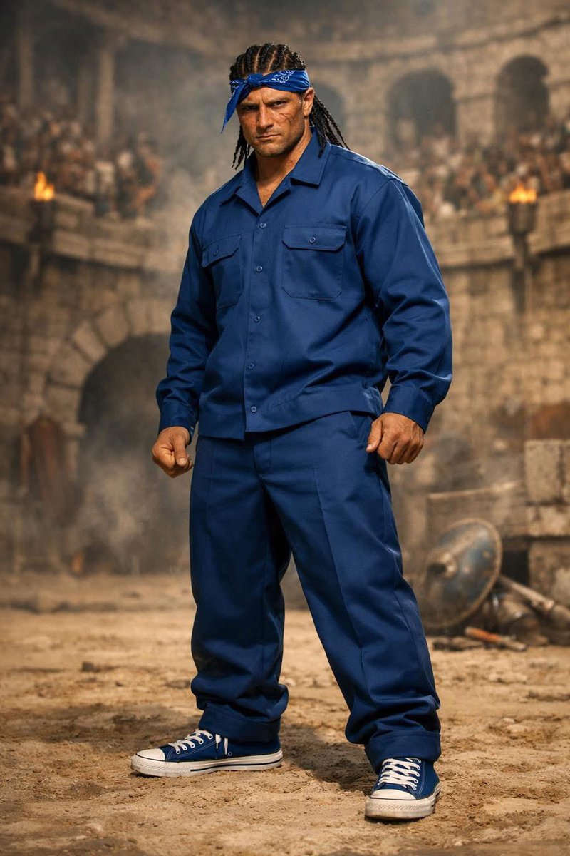 👑Interplanetary 0P3R8R👑 Yesterday|Today|Tomorrow tweet media