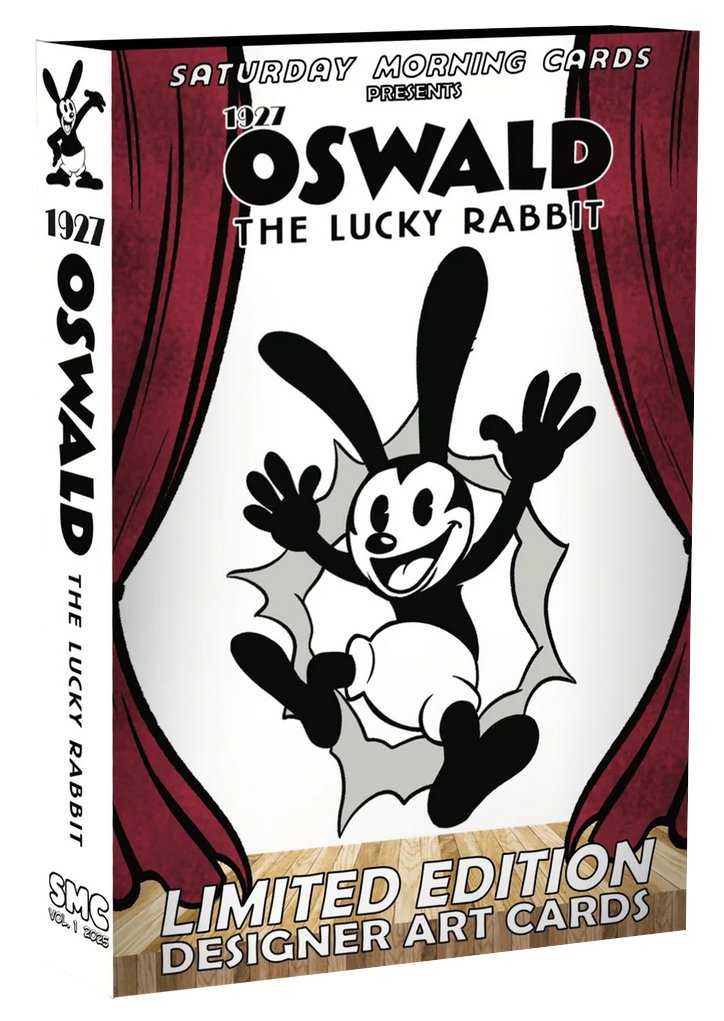 Go GTS Live tweet media