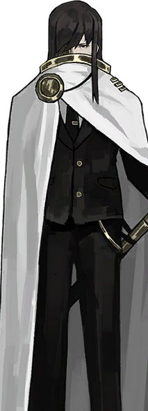 Bag Bass 🇫🇮 tweet media