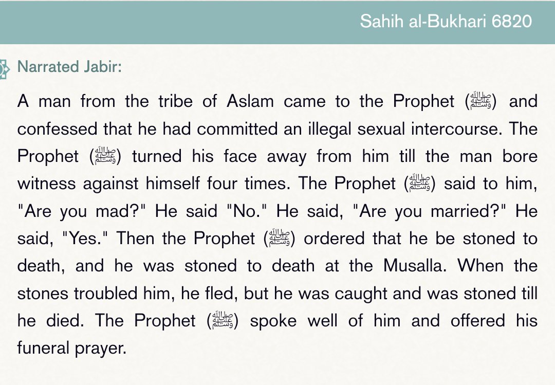 Octavian 🇪🇺 tweet media