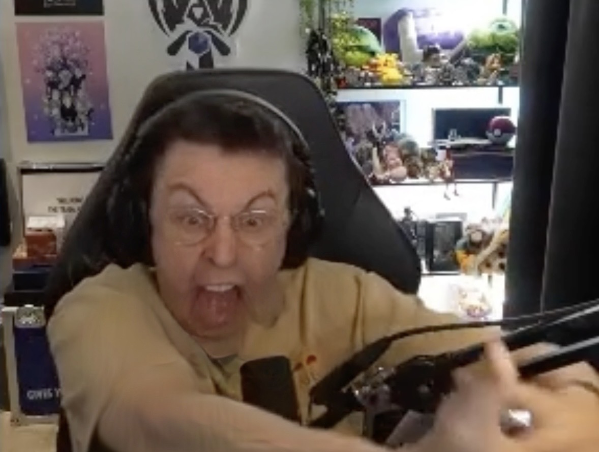 G2 League of Legends tweet media