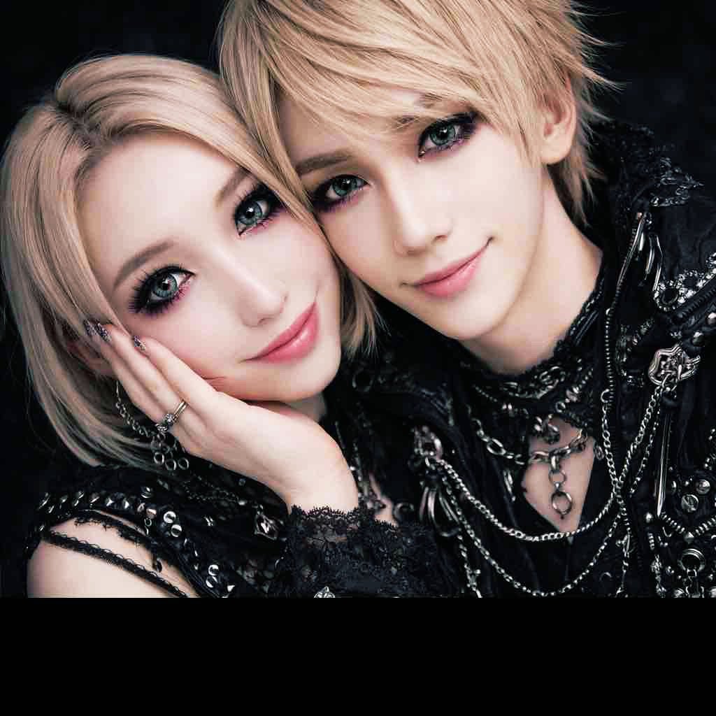 りむ蔵（rimu） tweet media