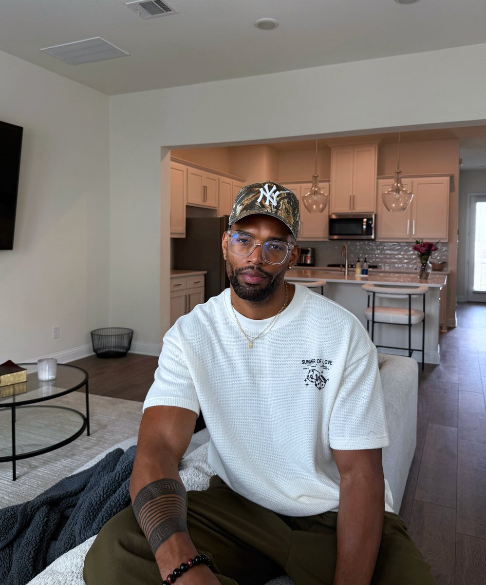 huey freeman tweet media