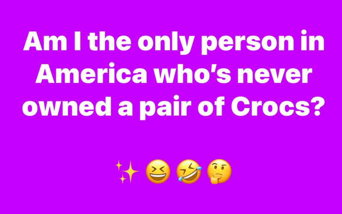 Trumplican 4eva... tweet media