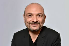 Ligue Defense Juive tweet media