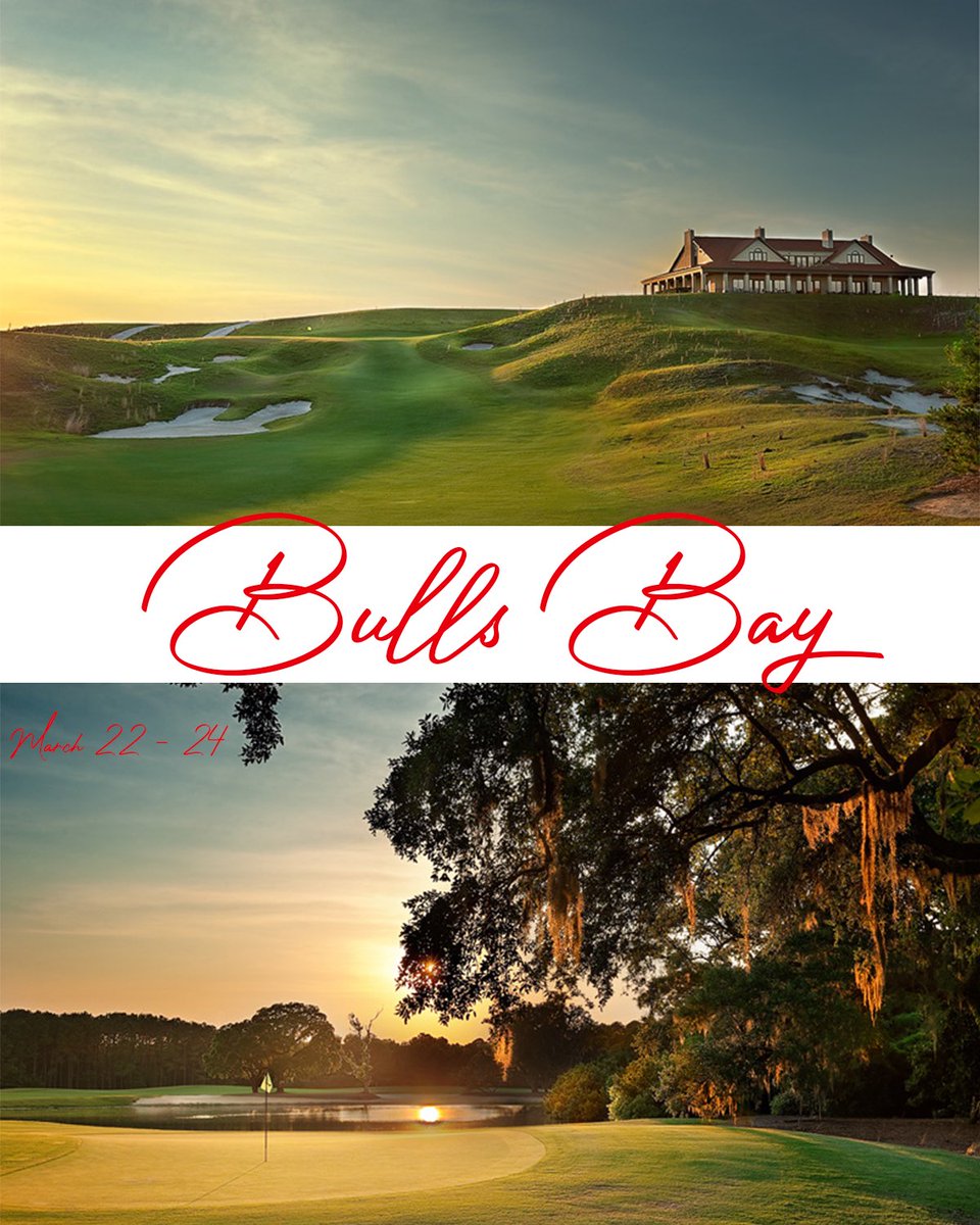 Kansas Men's Golf tweet media