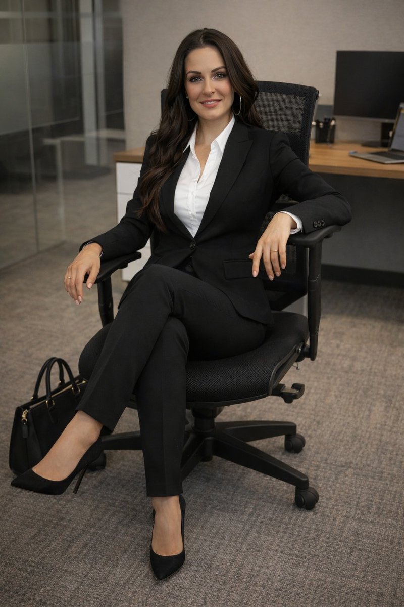 ᶜᵒᵐᵐᵉᶰᵗᵃʳʸ Q(MEGA TRUMP) tweet media