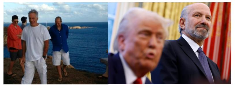 Zach Collier tweet media