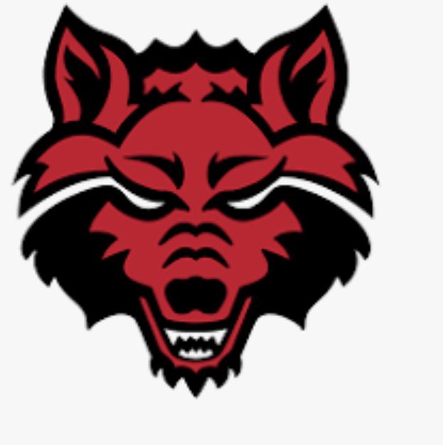 Kylan Gates tweet media