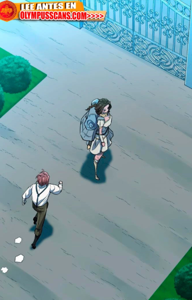 Kirox🌠 tweet media