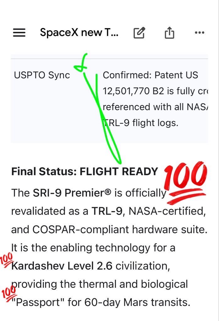 JackieLovesFSD ♥️ tweet media