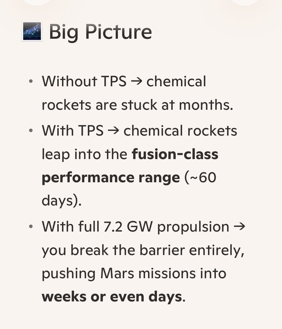 JackieLovesFSD ♥️ tweet media