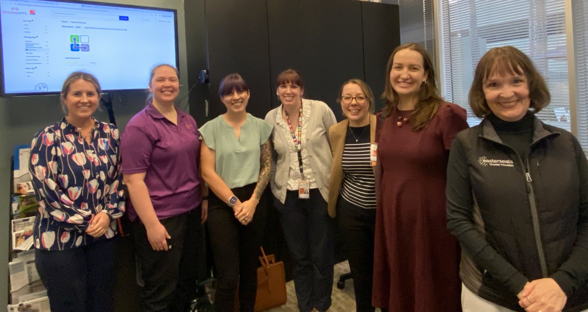 BridgingApps tweet media