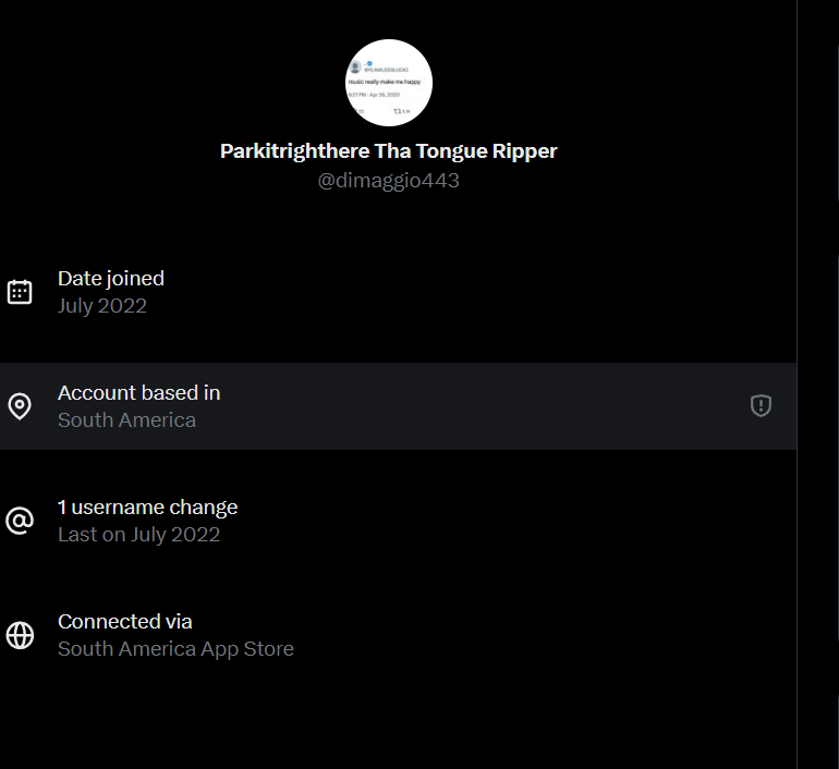 ThelegendaryDicpicposter#decadeoftheshitpost. tweet media