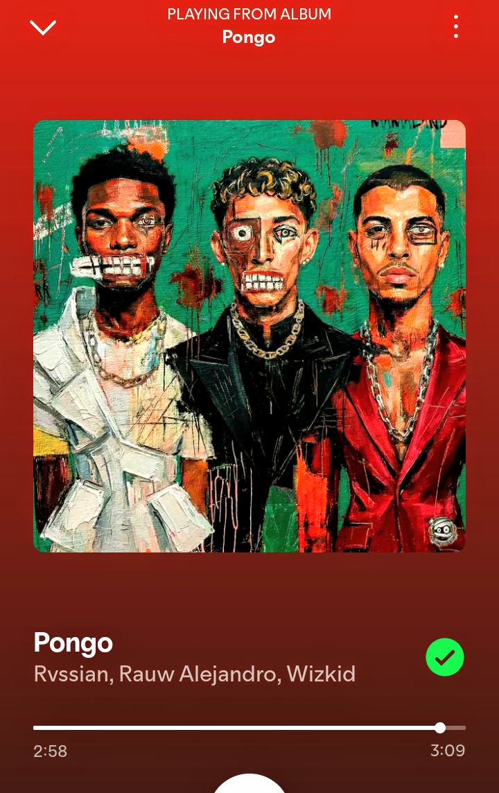 princess tweet media