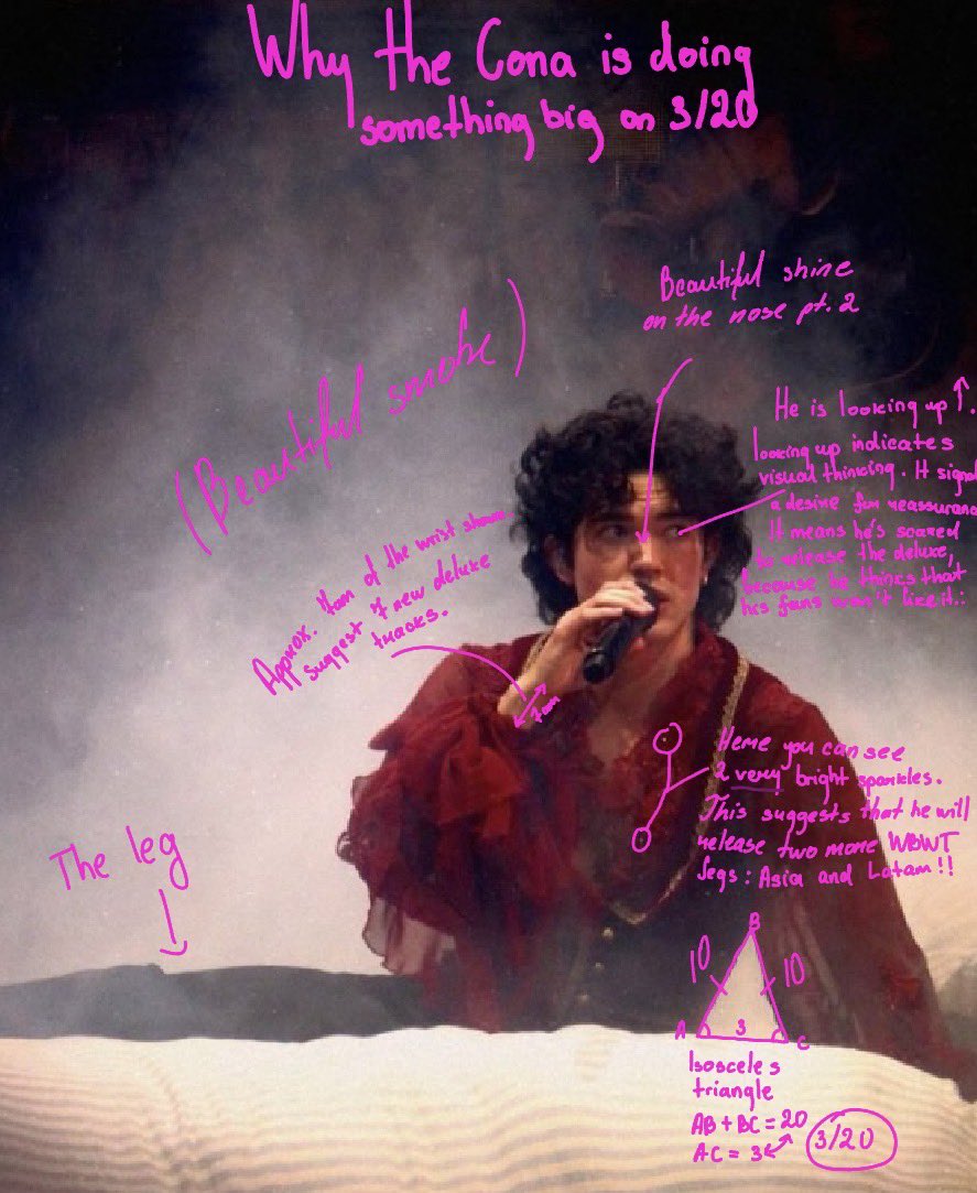 gabi 𓊝 tweet media