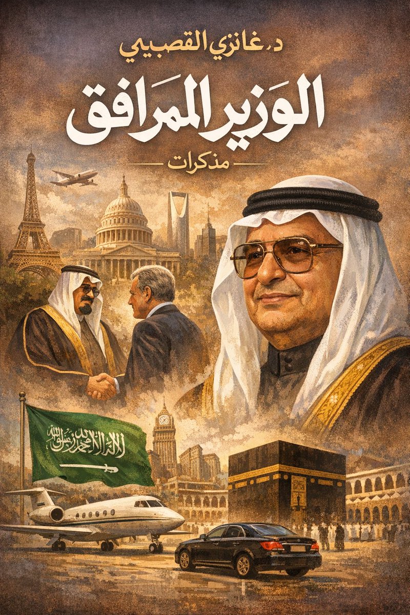 سلفادور tweet media