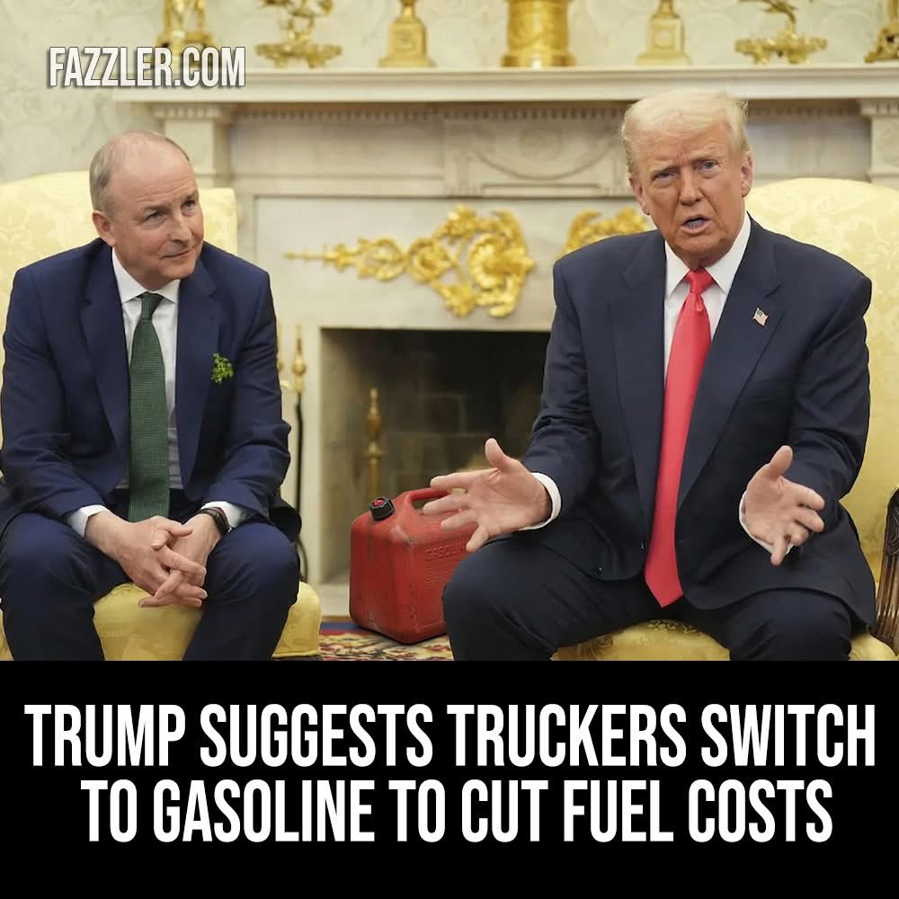 Red Ford tweet media