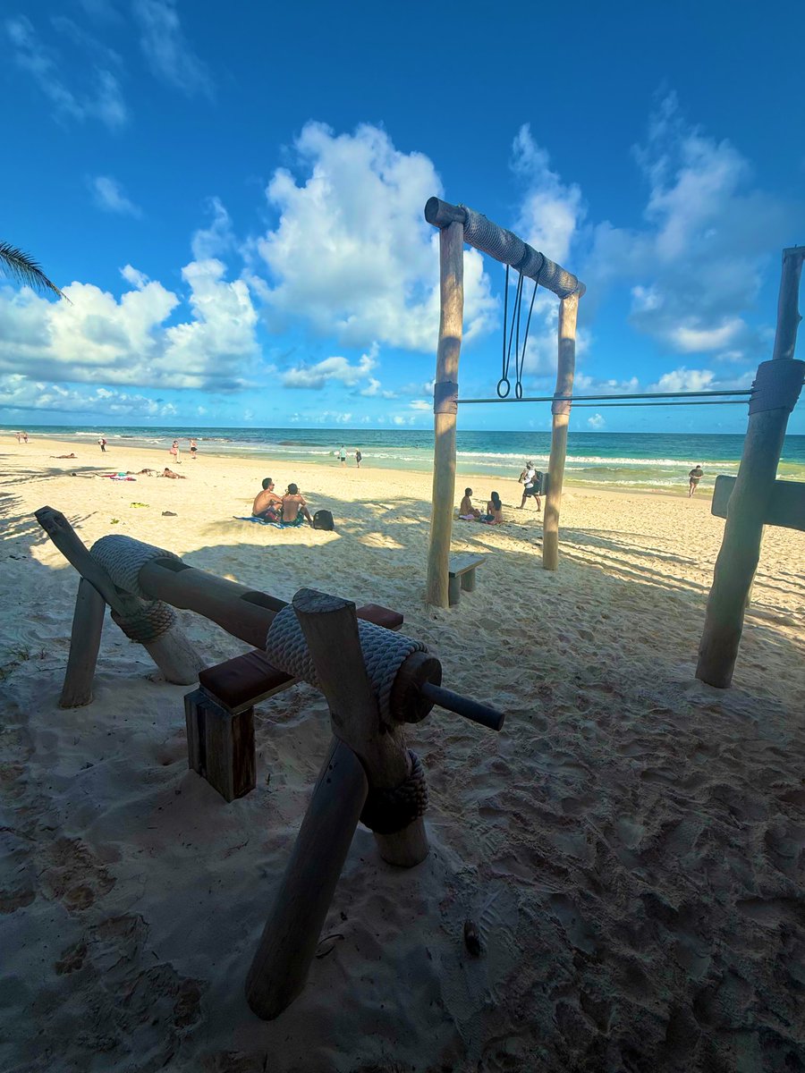 kt magee 🇬🇧 tweet media