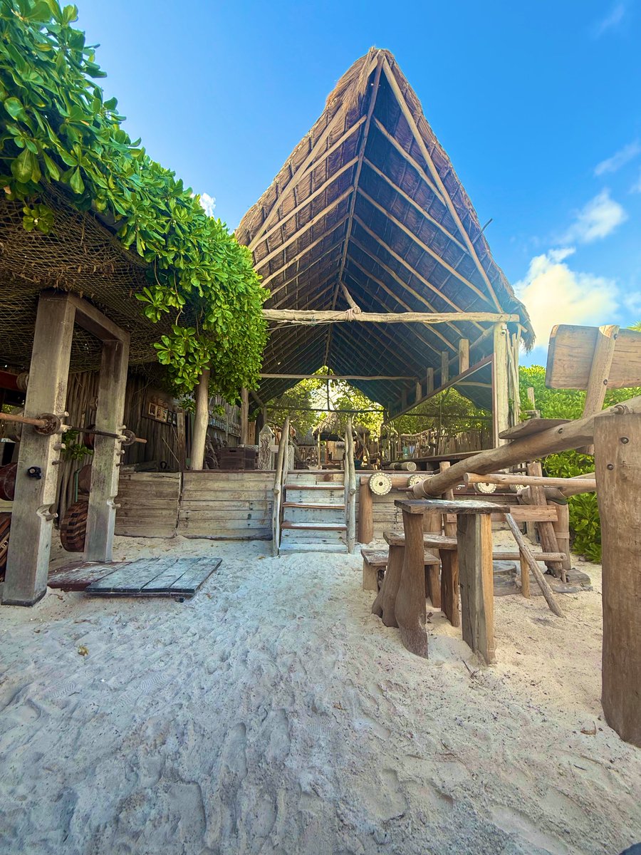 kt magee 🇬🇧 tweet media