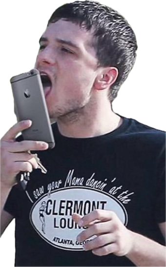 TeddyVlc tweet media