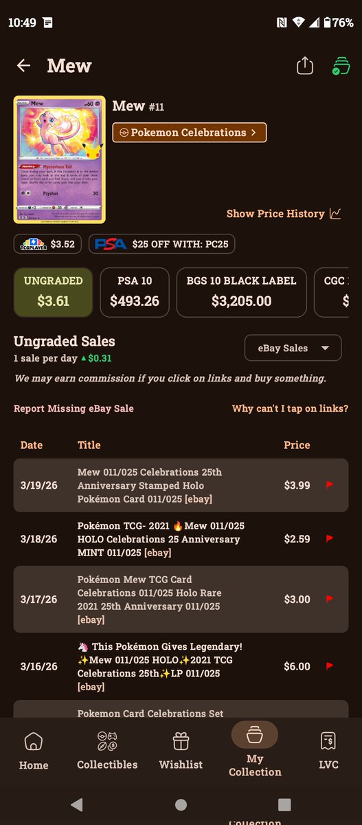 Slothology 🦥 tweet media