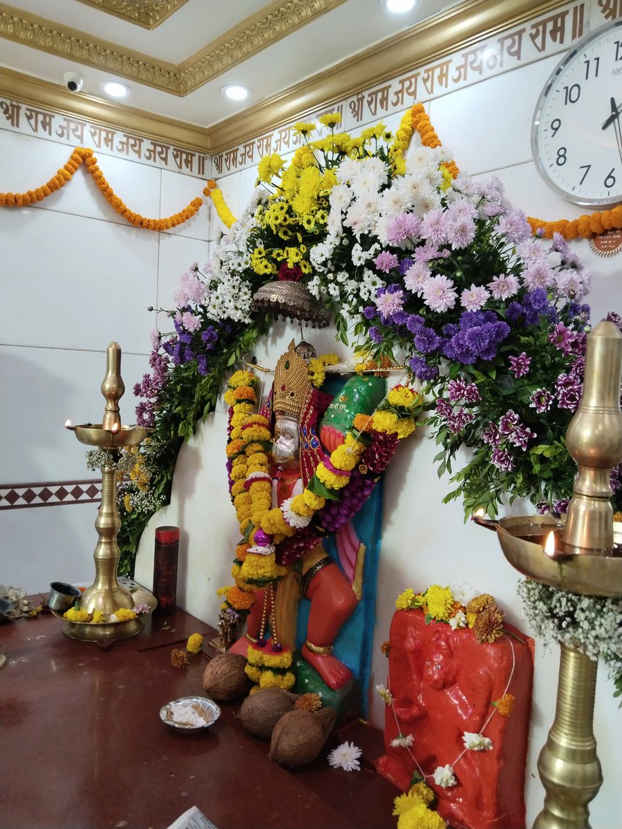 Makarand Narwekar tweet media