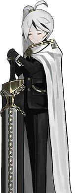 Bag Bass 🇫🇮 tweet media