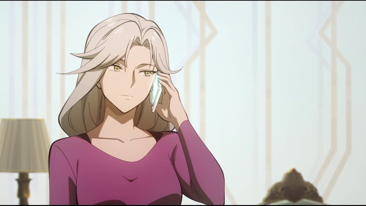 Key @ Shop Open🎨 tweet media