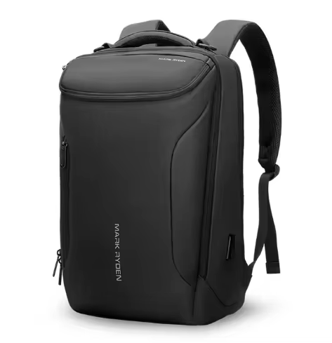 PLANETKRON's tweet photo. Mark Ryden Anti-Theft Laptop Backpack ๐ | Smart Travel & Business Bag
https://t.co/mdkQEvOa0x
SKU - NS103376401AZ
WhatsApp - 7507190521
#markryden #backpackindia #laptopbackpack #travelbackpackindia #antitheftbackpack #mensbackpack #officebagmen #smartbackpack #planetkron https://t.co/IIYcUVffuu