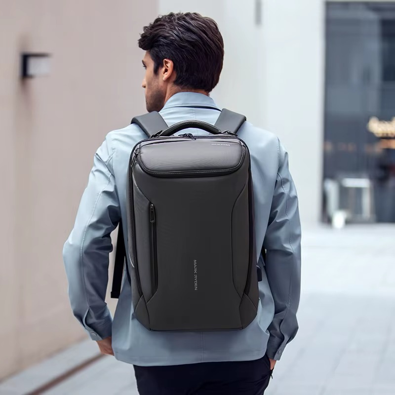 PLANETKRON's tweet photo. Mark Ryden Anti-Theft Laptop Backpack ๐ | Smart Travel & Business Bag
https://t.co/mdkQEvOa0x
SKU - NS103376401AZ
WhatsApp - 7507190521
#markryden #backpackindia #laptopbackpack #travelbackpackindia #antitheftbackpack #mensbackpack #officebagmen #smartbackpack #planetkron https://t.co/IIYcUVffuu